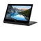 Dell Latitude 3390 13.3" Touch 8GB 128GB SSD Pentium® 4415U 2.3GHz Win10P, Black (Certified Refurbished)