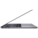 Apple MacBook Pro MUHN2LL/A 13.3" 8GB 128GB SSD Core™ i5-8257U 1.4GHz macOS, Space Gray (Certified Refurbished)