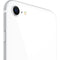 Apple iPhone SE 2nd 64GB 4.7" 4G LTE AT&T Only, White (Refurbished)