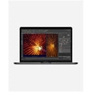 Apple MacBook Pro MPTT2LL/A Touchbar 15.4" 16GB 1TB SSD i7-7820HQ 2.9GHz macOS, Space Gray (Refurbished)