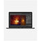Apple MacBook Pro MPTT2LL/A Touchbar 15.4" 16GB 1TB SSD i7-7820HQ 2.9GHz macOS, Space Gray (Refurbished)