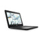 Dell Chromebook 11 3100 11.6" Chromebook - Intel Celeron N4020 - 4GB RAM - 32GB Flash Memory - (Certified Refurbished)