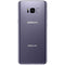 Samsung Galaxy S8 Plus 64GB 6.2" 4G LTE Verizon Only, Orchid Gray (Refurbished)