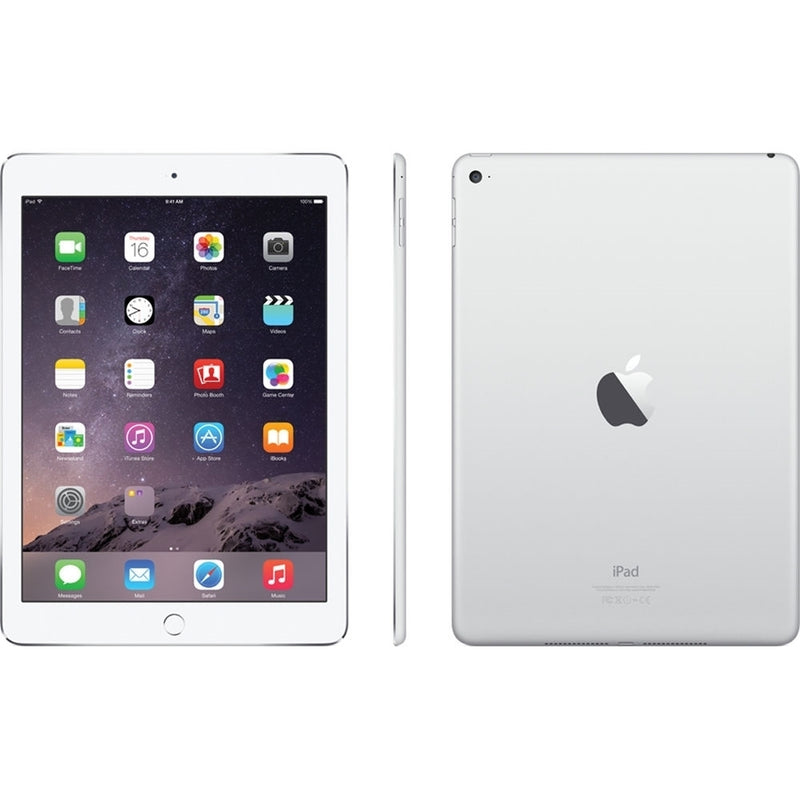 Apple iPad Air 2 9.7