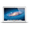 Apple MacBook Air MD712LL/B 11.6" 4GB 256GB SSD Core™ i5-4260U 1.4GHz Mac OSX, Silver (Refurbished)