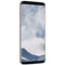 Samsung Galaxy S8 64GB 5.8" 4G LTE GSM Unlocked, Arctic Silver (Certified Refurbished)