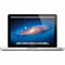 Apple MacBook Pro MD313LL/A 13.3" 4GB 750GB Core™ i5-2435M 2.4GHz Mac OSX, Silver (Refurbished)