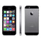 Apple iPhone 5S 16GB 4" 4G LTE Verizon Only, Space Gray (Certified Refurbished)