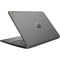 HP Chromebook 11 G6 (Education Edition) 11.6" Touch 4GB 16GB Intel Celeron N3350 Gray (Refurbished)