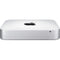 Apple Mac Mini MGEN2LL/A 16GB 512GB SSD Core™ i7-4578U 2.6GHz Mac OSX, Silver (Refurbished)
