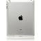 Apple iPad 3rd Gen 9.7" Tablet 16GB WiFi, Black/Silver (Refurbished)
