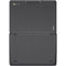 Lenovo Chromebook N23 Yoga 11.6" Touch 4GB 32GB eMMC MediaTek® MT8173c 2.16GHz ChromeOS, Black (Refurbished)