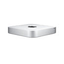 Apple Mac Mini MC816LL/A 4GB 500GB Core™ i5-2520M 2.5GHz Mac OSX, Silver (Refurbished)