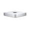 Apple Mac Mini MC816LL/A 4GB 500GB Core™ i7-2620M 2.70GHz Mac OSX, Silver (Certified Refurbished)
