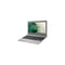 Samsung Chromebook 4 11.6" 4GB 16GB eMMC Celeron N4020 1.1GHz ChromeOS, Satin Gray