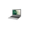 Samsung Chromebook 4 11.6" 4GB 16GB eMMC Celeron® N4020 1.1GHz ChromeOS, Satin Gray (Refurbished)
