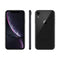 Apple iPhone XR 64GB 6.1" 4G AT&T Unlocked, Black (Certified Refurbished)