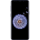Samsung Galaxy S9 64GB 5.8" 4G LTE Verizon Only, Coral Blue (Certified Refurbished)