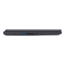 Acer Chromebook 11 N7 C731T-C42N 11.6" Touch 4GB 16GB Intel Celeron N3060, Black (Refurbished)
