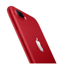 Apple iPhone 7 Plus 256GB 5.5" 4G LTE Verizon Unlocked, Red (Refurbished)