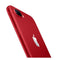 Apple iPhone 7 Plus 256GB 5.5" 4G LTE Verizon Unlocked, Red (Refurbished)