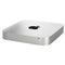 Apple Mac Mini MD387LL/A 8GB 500GB Core™ i5-3210M 2.5GHz Mac OSX, Silver (Refurbished)