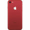 Apple iPhone 7 128GB 4.7" 4G LTE Verizon Unlocked, Red (Certified Refurbished)