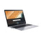 Acer Chromebook 315 15.6", Intel Celeron N4020, 32GB SSD, ChromeOS, CB315-3H-C5JS