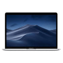 Apple MacBook Pro MV9A2LL/A 13.3" 16GB 512GB SSD Core™ I5-8279U 2.4GHz macOS, Silver (Certified Refurbished)