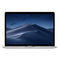 Apple MacBook Pro MV9A2LL/A 13.3" 16GB 512GB SSD Core™ I5-8279U 2.4GHz macOS, Silver (Certified Refurbished)