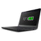 Lenovo Chromebook N23 11.6" Touch 4GB 64GB eMMC Celeron® N3060 1.6GHz ChromeOS, Black (Certified Refurbished)