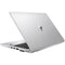HP EliteBook 840 G5 14" 8GB 512GB SSD Core™ i5- 7300U 1.10GHz WIN11P, Silver (Certified Refurbished)