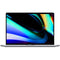 Apple MacBook Pro MVVK2LL/A 16" 16GB 1TB SSD Core™ i9-9880H 2.3GHz macOS, Space Grey (Certified Refurbished)