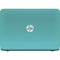 HP Pavilion 14-q020nr 14" 2GB 16GB eMMC Celeron® 2955U 1.4GHz ChromeOS, Silver (Refurbished)