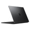Microsoft Surface Laptop 3 13.5" Touch 16GB 512GB SSD Core™ i7-1065G7 1.3GHz Win10H, Matte Black (Certified Refurbished)