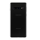 Samsung Galaxy S10 128GB 6.1" 4G LTE Verizon Unlocked, Prism Black (Certified Refurbished)
