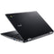 Acer Chromebook Spin 511 R752TN-C2J5 11.6" Touch 4GB 32GB eMMC Celeron® N4000 1.1GHz ChromeOS, Black (Refurbished)