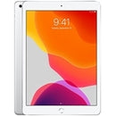 Apple iPad 6th Gen 9.7" Tablet 128GB WiFi + 4G LTE GSM Unlocked, Silver (Certified Refurbished)