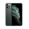 Apple iPhone 11 Pro 256GB 5.8" 4G LTE Verizon Unlocked, Midnight Green (Refurbished)