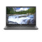 Dell Latitude 7310 13.3" 16GB 512GB SSD Core™ i7-10610U 1.7GHz Win10P, Carbon (Certified Refurbished)