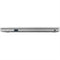 Samsung Chromebook 4 XE310XBA-KA1US 11.6" 32GB N4020, Platinum Titan (Certified Refurbished)