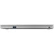 Samsung Chromebook 4 XE310XBA-KA1US 11.6" 32GB N4020, Platinum Titan (Certified Refurbished)