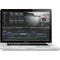 Apple MacBook Pro 15 15.4" 8GB 750GB Core™ i7-3720QM 2.6GHz Mac OSX, Silver (Certified Refurbished)