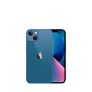 Apple iPhone 13 512GB 6.1" 5G AT&T Only, Blue (Refurbished)