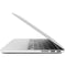 Apple MacBook Pro MGX92LL/A 13.3" 16GB 512GB SSD Core™ i5-4308U 2.8GHz macOS, Silver (Refurbished)
