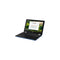Acer Chromebook CB5-132T-C67Q 11.6" 4GB 32GB eMMC Celeron® N3060 1.6GHz ChromeOS, Blue (Refurbished)