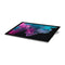 Microsoft Surface Pro 6 12.3" Tablet 256GB WiFi Core™ i5-8350U 1.7GHz, Platinum (Refurbished)