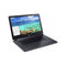 Acer Chromebook CB3-532 15.6" 2GB 16GB eMMC Celeron® N3060 1.6GHz ChromeOS, Black (Refurbished)