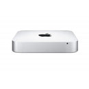 Apple MC816LL/A 8GB 500GB Core™ i5-2520M 2.5GHz Mac OSX, Silver (Certified Refurbished)