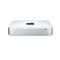 Apple MC816LL/A 8GB 500GB Core™ i5-2520M 2.5GHz Mac OSX, Silver (Certified Refurbished)